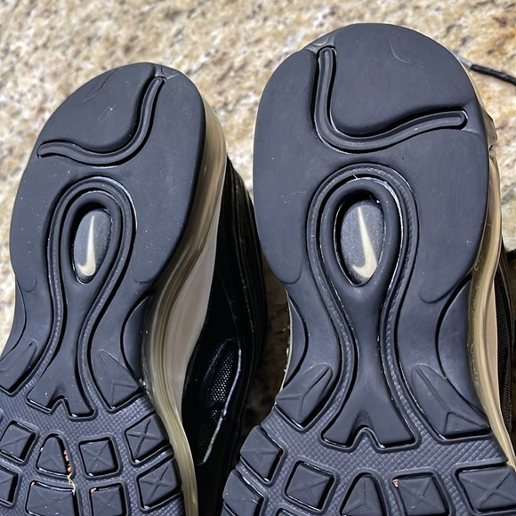 Nike Air Max 97 - Picture 12 of 12